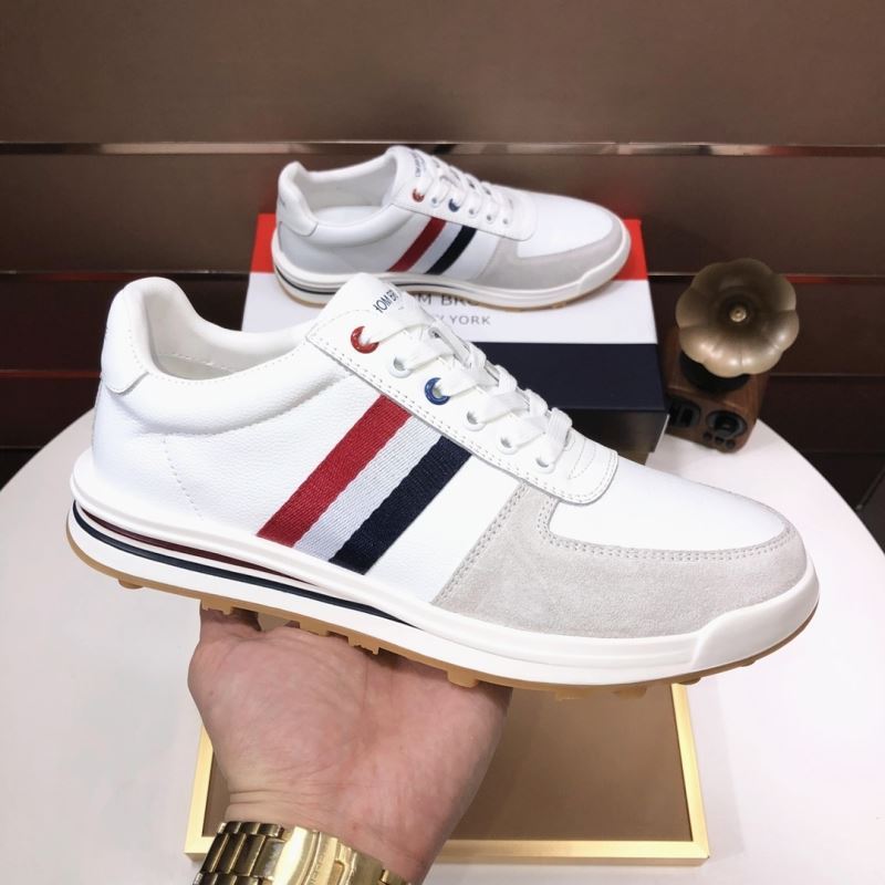 Thom Browne Shoes